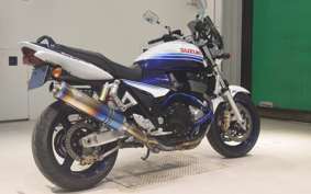 SUZUKI GSX1400 2008 GY71A