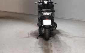BMW C400GT 2021 0C61