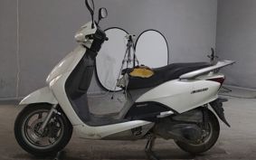 HONDA LEAD 110 JF19