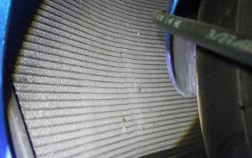 SUZUKI GSX-R1000 2010