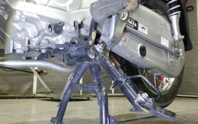 HONDA ｸﾛｽｶﾌﾞ50 2008 AA06