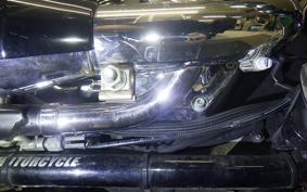 HARLEY FXSB 1580 2013