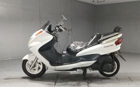 YAMAHA MAJESTY 250C SG03J