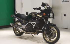KAWASAKI GPZ900R NINJA 2001 ZX900A