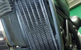 DUCATI SCRAMBLER URBAN E 2015