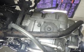 SUZUKI GRASS TRACKER Bigboy