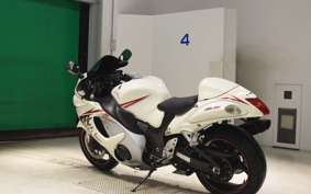 SUZUKI HAYABUSA Gen.2 2007