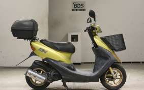 HONDA DIO ZX GEN 2 2020 AF35