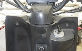 YAMAHA GEAR Gen.2 2023 UA08J