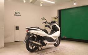 HONDA PCX 125 2018 JF28