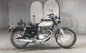 KAWASAKI ESTRELLA250 RS BJ250A