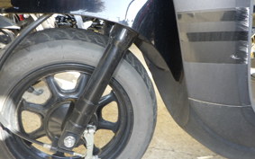 YAMAHA VINO 50 Gen.4 AY02