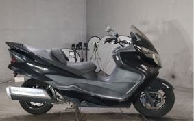 SUZUKI SKYWAVE 250S CJ44A