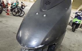 HONDA DIO Gen.6 AF62