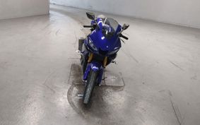 YAMAHA YZF-R25 RG43J