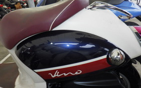 YAMAHA VINO 50 SA37J