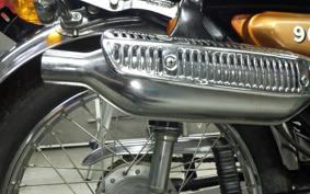 HONDA CL90 BENLY 2011 CL90K