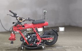 OTHER PHOENIX GUN NA-50 ..