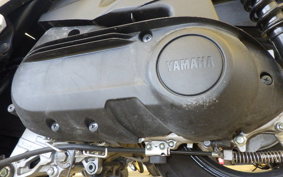 YAMAHA JOG125 SEJ5J