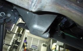 KAWASAKI NINJA H2 SX 2022 ZXT02P