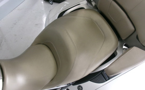 BMW K1600GTL EXCLUSIVE 2015 0603