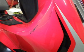 HONDA ADV150 KF38