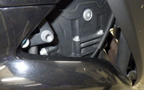 YAMAHA YZF R-3 2017 RH07J