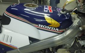 HONDA NSR250R 2024 MC18