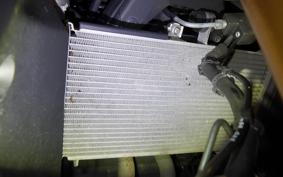 YAMAHA YZF R-3 2020 RH13J