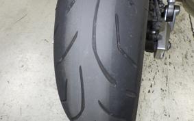 HONDA CB1300SB SUPER BOLDOR 2014 SC54