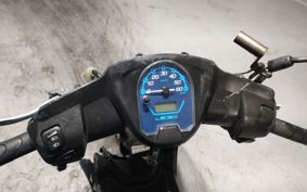 YAMAHA JOG AY01