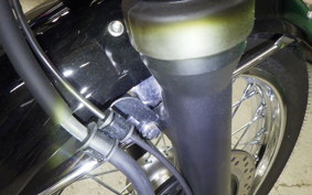 MEGURO S1 2022 BJ230A