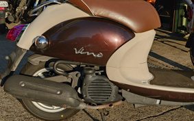 YAMAHA VINO SA37J