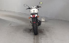 HONDA VTR 250 MC33
