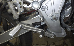 YAMAHA R1-Z 3XC