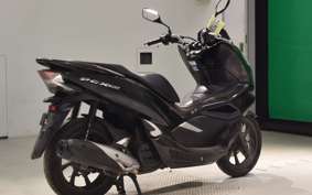 HONDA PCX 150 2004 KF30