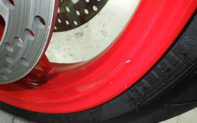 DUCATI 899 PANIGALE 2014