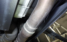 HONDA CBR1000RR ABS 2012