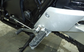 HONDA CB400SF GEN 4 2017 NC42