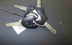 HONDA HAWK 11 2022 SC85