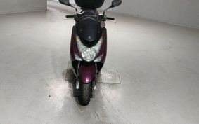 YAMAHA MAJESTY 155S SG28J