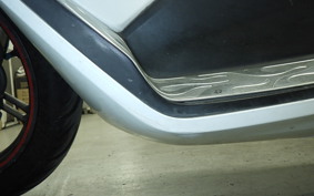 HONDA PCX125 2007 JF28