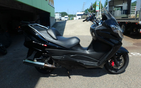 SUZUKI SKYWAVE 250M CJ45A