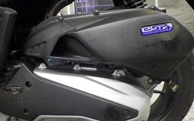 HONDA ADV160 2025 KF54