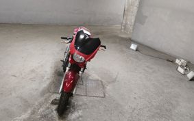 KAWASAKI ZZR250 EX250H