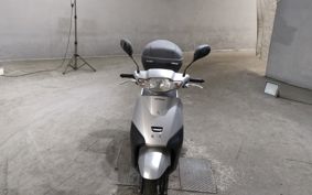 HONDA  TACT  BASIC  AF79