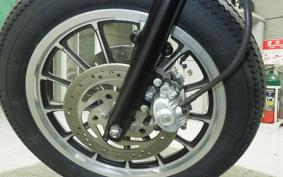 HARLEY XL1200RI 2007