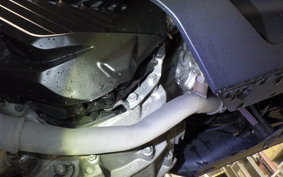 HONDA PCX 125 JK06