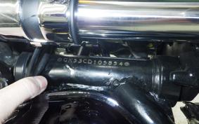 SUZUKI GSX400E 2022