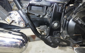 KAWASAKI ELIMINATOR 250 SE EL250A